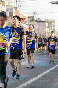 BIB: 2019, 11188
                            <button type="button" onclick="openModal(3756738)" class="btn btn-primary btn-sm float-right btn-popup" data-toggle="modal" data-target=".modal-high-quality">
                        <i class="fas fa-shopping-cart"></i> Add to Cart
                    </button>
                                            <button type="button" onclick="isThisMe(3756738, true)" class="btn btn-success btn-sm float-right btn-popup btn-isme hidden" data-toggle="tooltip" data-placement="bottom" title="นี่คือรูปของคุณใช่ไหม คลิกที่นี่เพื่อเอาเข้าอัลบั้ม">
                        <i class="fas fa-plus"></i> Add to album
                    </button>
                    <button type="button" onclick="isThisMe(3756738, false)" class="btn btn-warning btn-sm float-right btn-popup btn-isnotme hidden">
                        <i class="fas fa-ban"></i> Remove from album
                    </button>