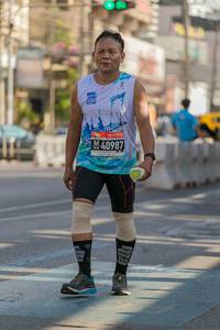 BIB: 40987
                            <button type="button" onclick="openModal(3769770)" class="btn btn-primary btn-sm float-right btn-popup" data-toggle="modal" data-target=".modal-high-quality">
                        <i class="fas fa-shopping-cart"></i> Add to Cart
                    </button>
                                            <button type="button" onclick="isThisMe(3769770, true)" class="btn btn-success btn-sm float-right btn-popup btn-isme hidden" data-toggle="tooltip" data-placement="bottom" title="นี่คือรูปของคุณใช่ไหม คลิกที่นี่เพื่อเอาเข้าอัลบั้ม">
                        <i class="fas fa-plus"></i> Add to album
                    </button>
                    <button type="button" onclick="isThisMe(3769770, false)" class="btn btn-warning btn-sm float-right btn-popup btn-isnotme hidden">
                        <i class="fas fa-ban"></i> Remove from album
                    </button>