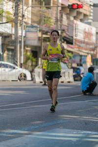 BIB: 
                            <button type="button" onclick="openModal(3770014)" class="btn btn-primary btn-sm float-right btn-popup" data-toggle="modal" data-target=".modal-high-quality">
                        <i class="fas fa-shopping-cart"></i> Add to Cart
                    </button>
                                            <button type="button" onclick="isThisMe(3770014, true)" class="btn btn-success btn-sm float-right btn-popup btn-isme hidden" data-toggle="tooltip" data-placement="bottom" title="นี่คือรูปของคุณใช่ไหม คลิกที่นี่เพื่อเอาเข้าอัลบั้ม">
                        <i class="fas fa-plus"></i> Add to album
                    </button>
                    <button type="button" onclick="isThisMe(3770014, false)" class="btn btn-warning btn-sm float-right btn-popup btn-isnotme hidden">
                        <i class="fas fa-ban"></i> Remove from album
                    </button>