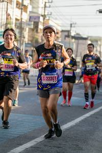 BIB: 22201
                            <button type="button" onclick="openModal(3756716)" class="btn btn-primary btn-sm float-right btn-popup" data-toggle="modal" data-target=".modal-high-quality">
                        <i class="fas fa-shopping-cart"></i> Add to Cart
                    </button>
                                            <button type="button" onclick="isThisMe(3756716, true)" class="btn btn-success btn-sm float-right btn-popup btn-isme hidden" data-toggle="tooltip" data-placement="bottom" title="นี่คือรูปของคุณใช่ไหม คลิกที่นี่เพื่อเอาเข้าอัลบั้ม">
                        <i class="fas fa-plus"></i> Add to album
                    </button>
                    <button type="button" onclick="isThisMe(3756716, false)" class="btn btn-warning btn-sm float-right btn-popup btn-isnotme hidden">
                        <i class="fas fa-ban"></i> Remove from album
                    </button>