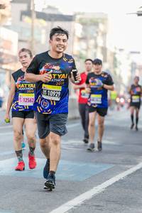 BIB: 2019, 12562
                            <button type="button" onclick="openModal(3761553)" class="btn btn-primary btn-sm float-right btn-popup" data-toggle="modal" data-target=".modal-high-quality">
                        <i class="fas fa-shopping-cart"></i> Add to Cart
                    </button>
                                            <button type="button" onclick="isThisMe(3761553, true)" class="btn btn-success btn-sm float-right btn-popup btn-isme hidden" data-toggle="tooltip" data-placement="bottom" title="นี่คือรูปของคุณใช่ไหม คลิกที่นี่เพื่อเอาเข้าอัลบั้ม">
                        <i class="fas fa-plus"></i> Add to album
                    </button>
                    <button type="button" onclick="isThisMe(3761553, false)" class="btn btn-warning btn-sm float-right btn-popup btn-isnotme hidden">
                        <i class="fas fa-ban"></i> Remove from album
                    </button>