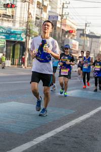 BIB: 
                            <button type="button" onclick="openModal(3760959)" class="btn btn-primary btn-sm float-right btn-popup" data-toggle="modal" data-target=".modal-high-quality">
                        <i class="fas fa-shopping-cart"></i> Add to Cart
                    </button>
                                            <button type="button" onclick="isThisMe(3760959, true)" class="btn btn-success btn-sm float-right btn-popup btn-isme hidden" data-toggle="tooltip" data-placement="bottom" title="นี่คือรูปของคุณใช่ไหม คลิกที่นี่เพื่อเอาเข้าอัลบั้ม">
                        <i class="fas fa-plus"></i> Add to album
                    </button>
                    <button type="button" onclick="isThisMe(3760959, false)" class="btn btn-warning btn-sm float-right btn-popup btn-isnotme hidden">
                        <i class="fas fa-ban"></i> Remove from album
                    </button>