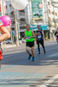 BIB: 
                            <button type="button" onclick="openModal(3770957)" class="btn btn-primary btn-sm float-right btn-popup" data-toggle="modal" data-target=".modal-high-quality">
                        <i class="fas fa-shopping-cart"></i> Add to Cart
                    </button>
                                            <button type="button" onclick="isThisMe(3770957, true)" class="btn btn-success btn-sm float-right btn-popup btn-isme hidden" data-toggle="tooltip" data-placement="bottom" title="นี่คือรูปของคุณใช่ไหม คลิกที่นี่เพื่อเอาเข้าอัลบั้ม">
                        <i class="fas fa-plus"></i> Add to album
                    </button>
                    <button type="button" onclick="isThisMe(3770957, false)" class="btn btn-warning btn-sm float-right btn-popup btn-isnotme hidden">
                        <i class="fas fa-ban"></i> Remove from album
                    </button>