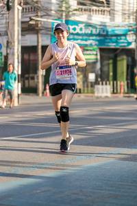 BIB: 21976, 
                            <button type="button" onclick="openModal(3757141)" class="btn btn-primary btn-sm float-right btn-popup" data-toggle="modal" data-target=".modal-high-quality">
                        <i class="fas fa-shopping-cart"></i> Add to Cart
                    </button>
                                            <button type="button" onclick="isThisMe(3757141, true)" class="btn btn-success btn-sm float-right btn-popup btn-isme hidden" data-toggle="tooltip" data-placement="bottom" title="นี่คือรูปของคุณใช่ไหม คลิกที่นี่เพื่อเอาเข้าอัลบั้ม">
                        <i class="fas fa-plus"></i> Add to album
                    </button>
                    <button type="button" onclick="isThisMe(3757141, false)" class="btn btn-warning btn-sm float-right btn-popup btn-isnotme hidden">
                        <i class="fas fa-ban"></i> Remove from album
                    </button>