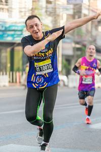 BIB: 10010
                            <button type="button" onclick="openModal(3761607)" class="btn btn-primary btn-sm float-right btn-popup" data-toggle="modal" data-target=".modal-high-quality">
                        <i class="fas fa-shopping-cart"></i> Add to Cart
                    </button>
                                            <button type="button" onclick="isThisMe(3761607, true)" class="btn btn-success btn-sm float-right btn-popup btn-isme hidden" data-toggle="tooltip" data-placement="bottom" title="นี่คือรูปของคุณใช่ไหม คลิกที่นี่เพื่อเอาเข้าอัลบั้ม">
                        <i class="fas fa-plus"></i> Add to album
                    </button>
                    <button type="button" onclick="isThisMe(3761607, false)" class="btn btn-warning btn-sm float-right btn-popup btn-isnotme hidden">
                        <i class="fas fa-ban"></i> Remove from album
                    </button>