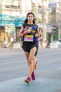 BIB: 2019, 12710
                            <button type="button" onclick="openModal(3761701)" class="btn btn-primary btn-sm float-right btn-popup" data-toggle="modal" data-target=".modal-high-quality">
                        <i class="fas fa-shopping-cart"></i> Add to Cart
                    </button>
                                            <button type="button" onclick="isThisMe(3761701, true)" class="btn btn-success btn-sm float-right btn-popup btn-isme hidden" data-toggle="tooltip" data-placement="bottom" title="นี่คือรูปของคุณใช่ไหม คลิกที่นี่เพื่อเอาเข้าอัลบั้ม">
                        <i class="fas fa-plus"></i> Add to album
                    </button>
                    <button type="button" onclick="isThisMe(3761701, false)" class="btn btn-warning btn-sm float-right btn-popup btn-isnotme hidden">
                        <i class="fas fa-ban"></i> Remove from album
                    </button>