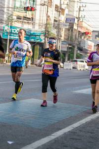 BIB: 12367
                            <button type="button" onclick="openModal(3760953)" class="btn btn-primary btn-sm float-right btn-popup" data-toggle="modal" data-target=".modal-high-quality">
                        <i class="fas fa-shopping-cart"></i> Add to Cart
                    </button>
                                            <button type="button" onclick="isThisMe(3760953, true)" class="btn btn-success btn-sm float-right btn-popup btn-isme hidden" data-toggle="tooltip" data-placement="bottom" title="นี่คือรูปของคุณใช่ไหม คลิกที่นี่เพื่อเอาเข้าอัลบั้ม">
                        <i class="fas fa-plus"></i> Add to album
                    </button>
                    <button type="button" onclick="isThisMe(3760953, false)" class="btn btn-warning btn-sm float-right btn-popup btn-isnotme hidden">
                        <i class="fas fa-ban"></i> Remove from album
                    </button>