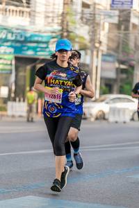 BIB: 
                            <button type="button" onclick="openModal(3761623)" class="btn btn-primary btn-sm float-right btn-popup" data-toggle="modal" data-target=".modal-high-quality">
                        <i class="fas fa-shopping-cart"></i> Add to Cart
                    </button>
                                            <button type="button" onclick="isThisMe(3761623, true)" class="btn btn-success btn-sm float-right btn-popup btn-isme hidden" data-toggle="tooltip" data-placement="bottom" title="นี่คือรูปของคุณใช่ไหม คลิกที่นี่เพื่อเอาเข้าอัลบั้ม">
                        <i class="fas fa-plus"></i> Add to album
                    </button>
                    <button type="button" onclick="isThisMe(3761623, false)" class="btn btn-warning btn-sm float-right btn-popup btn-isnotme hidden">
                        <i class="fas fa-ban"></i> Remove from album
                    </button>