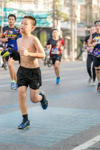 BIB: 
                            <button type="button" onclick="openModal(3758281)" class="btn btn-primary btn-sm float-right btn-popup" data-toggle="modal" data-target=".modal-high-quality">
                        <i class="fas fa-shopping-cart"></i> Add to Cart
                    </button>
                                            <button type="button" onclick="isThisMe(3758281, true)" class="btn btn-success btn-sm float-right btn-popup btn-isme hidden" data-toggle="tooltip" data-placement="bottom" title="นี่คือรูปของคุณใช่ไหม คลิกที่นี่เพื่อเอาเข้าอัลบั้ม">
                        <i class="fas fa-plus"></i> Add to album
                    </button>
                    <button type="button" onclick="isThisMe(3758281, false)" class="btn btn-warning btn-sm float-right btn-popup btn-isnotme hidden">
                        <i class="fas fa-ban"></i> Remove from album
                    </button>