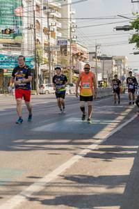 BIB: 
                            <button type="button" onclick="openModal(3770960)" class="btn btn-primary btn-sm float-right btn-popup" data-toggle="modal" data-target=".modal-high-quality">
                        <i class="fas fa-shopping-cart"></i> Add to Cart
                    </button>
                                            <button type="button" onclick="isThisMe(3770960, true)" class="btn btn-success btn-sm float-right btn-popup btn-isme hidden" data-toggle="tooltip" data-placement="bottom" title="นี่คือรูปของคุณใช่ไหม คลิกที่นี่เพื่อเอาเข้าอัลบั้ม">
                        <i class="fas fa-plus"></i> Add to album
                    </button>
                    <button type="button" onclick="isThisMe(3770960, false)" class="btn btn-warning btn-sm float-right btn-popup btn-isnotme hidden">
                        <i class="fas fa-ban"></i> Remove from album
                    </button>