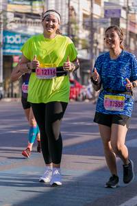 BIB: 12116, 12558
                            <button type="button" onclick="openModal(3768360)" class="btn btn-primary btn-sm float-right btn-popup" data-toggle="modal" data-target=".modal-high-quality">
                        <i class="fas fa-shopping-cart"></i> Add to Cart
                    </button>
                                            <button type="button" onclick="isThisMe(3768360, true)" class="btn btn-success btn-sm float-right btn-popup btn-isme hidden" data-toggle="tooltip" data-placement="bottom" title="นี่คือรูปของคุณใช่ไหม คลิกที่นี่เพื่อเอาเข้าอัลบั้ม">
                        <i class="fas fa-plus"></i> Add to album
                    </button>
                    <button type="button" onclick="isThisMe(3768360, false)" class="btn btn-warning btn-sm float-right btn-popup btn-isnotme hidden">
                        <i class="fas fa-ban"></i> Remove from album
                    </button>