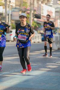 BIB: 22004, 012
                            <button type="button" onclick="openModal(3769068)" class="btn btn-primary btn-sm float-right btn-popup" data-toggle="modal" data-target=".modal-high-quality">
                        <i class="fas fa-shopping-cart"></i> Add to Cart
                    </button>
                                            <button type="button" onclick="isThisMe(3769068, true)" class="btn btn-success btn-sm float-right btn-popup btn-isme hidden" data-toggle="tooltip" data-placement="bottom" title="นี่คือรูปของคุณใช่ไหม คลิกที่นี่เพื่อเอาเข้าอัลบั้ม">
                        <i class="fas fa-plus"></i> Add to album
                    </button>
                    <button type="button" onclick="isThisMe(3769068, false)" class="btn btn-warning btn-sm float-right btn-popup btn-isnotme hidden">
                        <i class="fas fa-ban"></i> Remove from album
                    </button>