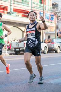 BIB: 
                            <button type="button" onclick="openModal(3761399)" class="btn btn-primary btn-sm float-right btn-popup" data-toggle="modal" data-target=".modal-high-quality">
                        <i class="fas fa-shopping-cart"></i> Add to Cart
                    </button>
                                            <button type="button" onclick="isThisMe(3761399, true)" class="btn btn-success btn-sm float-right btn-popup btn-isme hidden" data-toggle="tooltip" data-placement="bottom" title="นี่คือรูปของคุณใช่ไหม คลิกที่นี่เพื่อเอาเข้าอัลบั้ม">
                        <i class="fas fa-plus"></i> Add to album
                    </button>
                    <button type="button" onclick="isThisMe(3761399, false)" class="btn btn-warning btn-sm float-right btn-popup btn-isnotme hidden">
                        <i class="fas fa-ban"></i> Remove from album
                    </button>