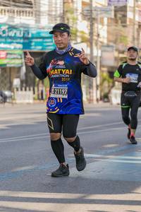 BIB: 2019, 21197
                            <button type="button" onclick="openModal(3769995)" class="btn btn-primary btn-sm float-right btn-popup" data-toggle="modal" data-target=".modal-high-quality">
                        <i class="fas fa-shopping-cart"></i> Add to Cart
                    </button>
                                            <button type="button" onclick="isThisMe(3769995, true)" class="btn btn-success btn-sm float-right btn-popup btn-isme hidden" data-toggle="tooltip" data-placement="bottom" title="นี่คือรูปของคุณใช่ไหม คลิกที่นี่เพื่อเอาเข้าอัลบั้ม">
                        <i class="fas fa-plus"></i> Add to album
                    </button>
                    <button type="button" onclick="isThisMe(3769995, false)" class="btn btn-warning btn-sm float-right btn-popup btn-isnotme hidden">
                        <i class="fas fa-ban"></i> Remove from album
                    </button>