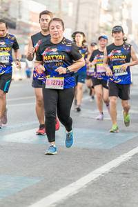 BIB: 10766, 2019, 1131, 12730
                            <button type="button" onclick="openModal(3760934)" class="btn btn-primary btn-sm float-right btn-popup" data-toggle="modal" data-target=".modal-high-quality">
                        <i class="fas fa-shopping-cart"></i> Add to Cart
                    </button>
                                            <button type="button" onclick="isThisMe(3760934, true)" class="btn btn-success btn-sm float-right btn-popup btn-isme hidden" data-toggle="tooltip" data-placement="bottom" title="นี่คือรูปของคุณใช่ไหม คลิกที่นี่เพื่อเอาเข้าอัลบั้ม">
                        <i class="fas fa-plus"></i> Add to album
                    </button>
                    <button type="button" onclick="isThisMe(3760934, false)" class="btn btn-warning btn-sm float-right btn-popup btn-isnotme hidden">
                        <i class="fas fa-ban"></i> Remove from album
                    </button>