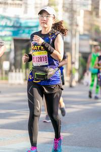 BIB: 12818
                            <button type="button" onclick="openModal(3756774)" class="btn btn-primary btn-sm float-right btn-popup" data-toggle="modal" data-target=".modal-high-quality">
                        <i class="fas fa-shopping-cart"></i> Add to Cart
                    </button>
                                            <button type="button" onclick="isThisMe(3756774, true)" class="btn btn-success btn-sm float-right btn-popup btn-isme hidden" data-toggle="tooltip" data-placement="bottom" title="นี่คือรูปของคุณใช่ไหม คลิกที่นี่เพื่อเอาเข้าอัลบั้ม">
                        <i class="fas fa-plus"></i> Add to album
                    </button>
                    <button type="button" onclick="isThisMe(3756774, false)" class="btn btn-warning btn-sm float-right btn-popup btn-isnotme hidden">
                        <i class="fas fa-ban"></i> Remove from album
                    </button>