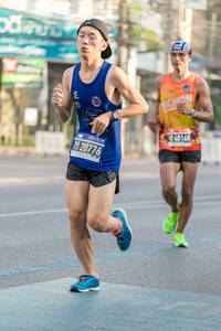 BIB: 40168, 20776
                            <button type="button" onclick="openModal(3761074)" class="btn btn-primary btn-sm float-right btn-popup" data-toggle="modal" data-target=".modal-high-quality">
                        <i class="fas fa-shopping-cart"></i> Add to Cart
                    </button>
                                            <button type="button" onclick="isThisMe(3761074, true)" class="btn btn-success btn-sm float-right btn-popup btn-isme hidden" data-toggle="tooltip" data-placement="bottom" title="นี่คือรูปของคุณใช่ไหม คลิกที่นี่เพื่อเอาเข้าอัลบั้ม">
                        <i class="fas fa-plus"></i> Add to album
                    </button>
                    <button type="button" onclick="isThisMe(3761074, false)" class="btn btn-warning btn-sm float-right btn-popup btn-isnotme hidden">
                        <i class="fas fa-ban"></i> Remove from album
                    </button>