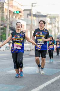 BIB: 107, 12386, 
                            <button type="button" onclick="openModal(3758205)" class="btn btn-primary btn-sm float-right btn-popup" data-toggle="modal" data-target=".modal-high-quality">
                        <i class="fas fa-shopping-cart"></i> Add to Cart
                    </button>
                                            <button type="button" onclick="isThisMe(3758205, true)" class="btn btn-success btn-sm float-right btn-popup btn-isme hidden" data-toggle="tooltip" data-placement="bottom" title="นี่คือรูปของคุณใช่ไหม คลิกที่นี่เพื่อเอาเข้าอัลบั้ม">
                        <i class="fas fa-plus"></i> Add to album
                    </button>
                    <button type="button" onclick="isThisMe(3758205, false)" class="btn btn-warning btn-sm float-right btn-popup btn-isnotme hidden">
                        <i class="fas fa-ban"></i> Remove from album
                    </button>