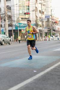 BIB: 
                            <button type="button" onclick="openModal(3762024)" class="btn btn-primary btn-sm float-right btn-popup" data-toggle="modal" data-target=".modal-high-quality">
                        <i class="fas fa-shopping-cart"></i> Add to Cart
                    </button>
                                            <button type="button" onclick="isThisMe(3762024, true)" class="btn btn-success btn-sm float-right btn-popup btn-isme hidden" data-toggle="tooltip" data-placement="bottom" title="นี่คือรูปของคุณใช่ไหม คลิกที่นี่เพื่อเอาเข้าอัลบั้ม">
                        <i class="fas fa-plus"></i> Add to album
                    </button>
                    <button type="button" onclick="isThisMe(3762024, false)" class="btn btn-warning btn-sm float-right btn-popup btn-isnotme hidden">
                        <i class="fas fa-ban"></i> Remove from album
                    </button>