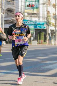 BIB: 
                            <button type="button" onclick="openModal(3769174)" class="btn btn-primary btn-sm float-right btn-popup" data-toggle="modal" data-target=".modal-high-quality">
                        <i class="fas fa-shopping-cart"></i> Add to Cart
                    </button>
                                            <button type="button" onclick="isThisMe(3769174, true)" class="btn btn-success btn-sm float-right btn-popup btn-isme hidden" data-toggle="tooltip" data-placement="bottom" title="นี่คือรูปของคุณใช่ไหม คลิกที่นี่เพื่อเอาเข้าอัลบั้ม">
                        <i class="fas fa-plus"></i> Add to album
                    </button>
                    <button type="button" onclick="isThisMe(3769174, false)" class="btn btn-warning btn-sm float-right btn-popup btn-isnotme hidden">
                        <i class="fas fa-ban"></i> Remove from album
                    </button>