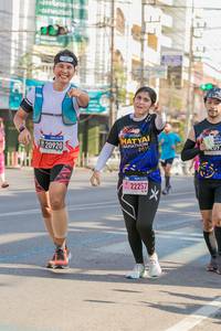 BIB: 20920, 201, 22257
                            <button type="button" onclick="openModal(3769317)" class="btn btn-primary btn-sm float-right btn-popup" data-toggle="modal" data-target=".modal-high-quality">
                        <i class="fas fa-shopping-cart"></i> Add to Cart
                    </button>
                                            <button type="button" onclick="isThisMe(3769317, true)" class="btn btn-success btn-sm float-right btn-popup btn-isme hidden" data-toggle="tooltip" data-placement="bottom" title="นี่คือรูปของคุณใช่ไหม คลิกที่นี่เพื่อเอาเข้าอัลบั้ม">
                        <i class="fas fa-plus"></i> Add to album
                    </button>
                    <button type="button" onclick="isThisMe(3769317, false)" class="btn btn-warning btn-sm float-right btn-popup btn-isnotme hidden">
                        <i class="fas fa-ban"></i> Remove from album
                    </button>