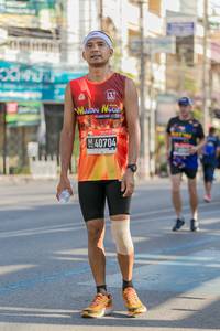 BIB: 40704
                            <button type="button" onclick="openModal(3769722)" class="btn btn-primary btn-sm float-right btn-popup" data-toggle="modal" data-target=".modal-high-quality">
                        <i class="fas fa-shopping-cart"></i> Add to Cart
                    </button>
                                            <button type="button" onclick="isThisMe(3769722, true)" class="btn btn-success btn-sm float-right btn-popup btn-isme hidden" data-toggle="tooltip" data-placement="bottom" title="นี่คือรูปของคุณใช่ไหม คลิกที่นี่เพื่อเอาเข้าอัลบั้ม">
                        <i class="fas fa-plus"></i> Add to album
                    </button>
                    <button type="button" onclick="isThisMe(3769722, false)" class="btn btn-warning btn-sm float-right btn-popup btn-isnotme hidden">
                        <i class="fas fa-ban"></i> Remove from album
                    </button>