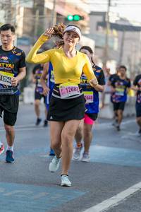 BIB: 1054, 1268, 648
                            <button type="button" onclick="openModal(3761020)" class="btn btn-primary btn-sm float-right btn-popup" data-toggle="modal" data-target=".modal-high-quality">
                        <i class="fas fa-shopping-cart"></i> Add to Cart
                    </button>
                                            <button type="button" onclick="isThisMe(3761020, true)" class="btn btn-success btn-sm float-right btn-popup btn-isme hidden" data-toggle="tooltip" data-placement="bottom" title="นี่คือรูปของคุณใช่ไหม คลิกที่นี่เพื่อเอาเข้าอัลบั้ม">
                        <i class="fas fa-plus"></i> Add to album
                    </button>
                    <button type="button" onclick="isThisMe(3761020, false)" class="btn btn-warning btn-sm float-right btn-popup btn-isnotme hidden">
                        <i class="fas fa-ban"></i> Remove from album
                    </button>