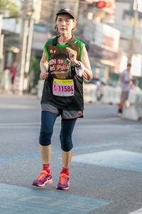 BIB: 11584
                            <button type="button" onclick="openModal(3760966)" class="btn btn-primary btn-sm float-right btn-popup" data-toggle="modal" data-target=".modal-high-quality">
                        <i class="fas fa-shopping-cart"></i> Add to Cart
                    </button>
                                            <button type="button" onclick="isThisMe(3760966, true)" class="btn btn-success btn-sm float-right btn-popup btn-isme hidden" data-toggle="tooltip" data-placement="bottom" title="นี่คือรูปของคุณใช่ไหม คลิกที่นี่เพื่อเอาเข้าอัลบั้ม">
                        <i class="fas fa-plus"></i> Add to album
                    </button>
                    <button type="button" onclick="isThisMe(3760966, false)" class="btn btn-warning btn-sm float-right btn-popup btn-isnotme hidden">
                        <i class="fas fa-ban"></i> Remove from album
                    </button>