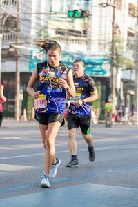 BIB: 11860
                            <button type="button" onclick="openModal(3758116)" class="btn btn-primary btn-sm float-right btn-popup" data-toggle="modal" data-target=".modal-high-quality">
                        <i class="fas fa-shopping-cart"></i> Add to Cart
                    </button>
                                            <button type="button" onclick="isThisMe(3758116, true)" class="btn btn-success btn-sm float-right btn-popup btn-isme hidden" data-toggle="tooltip" data-placement="bottom" title="นี่คือรูปของคุณใช่ไหม คลิกที่นี่เพื่อเอาเข้าอัลบั้ม">
                        <i class="fas fa-plus"></i> Add to album
                    </button>
                    <button type="button" onclick="isThisMe(3758116, false)" class="btn btn-warning btn-sm float-right btn-popup btn-isnotme hidden">
                        <i class="fas fa-ban"></i> Remove from album
                    </button>