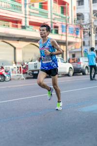 BIB: 
                            <button type="button" onclick="openModal(3761870)" class="btn btn-primary btn-sm float-right btn-popup" data-toggle="modal" data-target=".modal-high-quality">
                        <i class="fas fa-shopping-cart"></i> Add to Cart
                    </button>
                                            <button type="button" onclick="isThisMe(3761870, true)" class="btn btn-success btn-sm float-right btn-popup btn-isme hidden" data-toggle="tooltip" data-placement="bottom" title="นี่คือรูปของคุณใช่ไหม คลิกที่นี่เพื่อเอาเข้าอัลบั้ม">
                        <i class="fas fa-plus"></i> Add to album
                    </button>
                    <button type="button" onclick="isThisMe(3761870, false)" class="btn btn-warning btn-sm float-right btn-popup btn-isnotme hidden">
                        <i class="fas fa-ban"></i> Remove from album
                    </button>