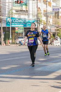 BIB: 
                            <button type="button" onclick="openModal(3769349)" class="btn btn-primary btn-sm float-right btn-popup" data-toggle="modal" data-target=".modal-high-quality">
                        <i class="fas fa-shopping-cart"></i> Add to Cart
                    </button>
                                            <button type="button" onclick="isThisMe(3769349, true)" class="btn btn-success btn-sm float-right btn-popup btn-isme hidden" data-toggle="tooltip" data-placement="bottom" title="นี่คือรูปของคุณใช่ไหม คลิกที่นี่เพื่อเอาเข้าอัลบั้ม">
                        <i class="fas fa-plus"></i> Add to album
                    </button>
                    <button type="button" onclick="isThisMe(3769349, false)" class="btn btn-warning btn-sm float-right btn-popup btn-isnotme hidden">
                        <i class="fas fa-ban"></i> Remove from album
                    </button>