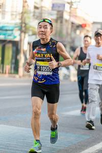 BIB: 105
                            <button type="button" onclick="openModal(3761166)" class="btn btn-primary btn-sm float-right btn-popup" data-toggle="modal" data-target=".modal-high-quality">
                        <i class="fas fa-shopping-cart"></i> Add to Cart
                    </button>
                                            <button type="button" onclick="isThisMe(3761166, true)" class="btn btn-success btn-sm float-right btn-popup btn-isme hidden" data-toggle="tooltip" data-placement="bottom" title="นี่คือรูปของคุณใช่ไหม คลิกที่นี่เพื่อเอาเข้าอัลบั้ม">
                        <i class="fas fa-plus"></i> Add to album
                    </button>
                    <button type="button" onclick="isThisMe(3761166, false)" class="btn btn-warning btn-sm float-right btn-popup btn-isnotme hidden">
                        <i class="fas fa-ban"></i> Remove from album
                    </button>