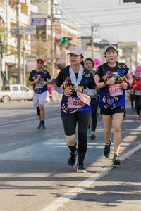 BIB: 2242
                            <button type="button" onclick="openModal(3770915)" class="btn btn-primary btn-sm float-right btn-popup" data-toggle="modal" data-target=".modal-high-quality">
                        <i class="fas fa-shopping-cart"></i> Add to Cart
                    </button>
                                            <button type="button" onclick="isThisMe(3770915, true)" class="btn btn-success btn-sm float-right btn-popup btn-isme hidden" data-toggle="tooltip" data-placement="bottom" title="นี่คือรูปของคุณใช่ไหม คลิกที่นี่เพื่อเอาเข้าอัลบั้ม">
                        <i class="fas fa-plus"></i> Add to album
                    </button>
                    <button type="button" onclick="isThisMe(3770915, false)" class="btn btn-warning btn-sm float-right btn-popup btn-isnotme hidden">
                        <i class="fas fa-ban"></i> Remove from album
                    </button>