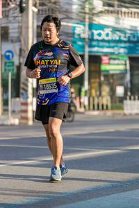 BIB: 2009, 10535
                            <button type="button" onclick="openModal(3757567)" class="btn btn-primary btn-sm float-right btn-popup" data-toggle="modal" data-target=".modal-high-quality">
                        <i class="fas fa-shopping-cart"></i> Add to Cart
                    </button>
                                            <button type="button" onclick="isThisMe(3757567, true)" class="btn btn-success btn-sm float-right btn-popup btn-isme hidden" data-toggle="tooltip" data-placement="bottom" title="นี่คือรูปของคุณใช่ไหม คลิกที่นี่เพื่อเอาเข้าอัลบั้ม">
                        <i class="fas fa-plus"></i> Add to album
                    </button>
                    <button type="button" onclick="isThisMe(3757567, false)" class="btn btn-warning btn-sm float-right btn-popup btn-isnotme hidden">
                        <i class="fas fa-ban"></i> Remove from album
                    </button>