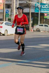 BIB: 
                            <button type="button" onclick="openModal(3768948)" class="btn btn-primary btn-sm float-right btn-popup" data-toggle="modal" data-target=".modal-high-quality">
                        <i class="fas fa-shopping-cart"></i> Add to Cart
                    </button>
                                            <button type="button" onclick="isThisMe(3768948, true)" class="btn btn-success btn-sm float-right btn-popup btn-isme hidden" data-toggle="tooltip" data-placement="bottom" title="นี่คือรูปของคุณใช่ไหม คลิกที่นี่เพื่อเอาเข้าอัลบั้ม">
                        <i class="fas fa-plus"></i> Add to album
                    </button>
                    <button type="button" onclick="isThisMe(3768948, false)" class="btn btn-warning btn-sm float-right btn-popup btn-isnotme hidden">
                        <i class="fas fa-ban"></i> Remove from album
                    </button>