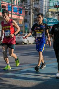 BIB: 226, 0732
                            <button type="button" onclick="openModal(3768479)" class="btn btn-primary btn-sm float-right btn-popup" data-toggle="modal" data-target=".modal-high-quality">
                        <i class="fas fa-shopping-cart"></i> Add to Cart
                    </button>
                                            <button type="button" onclick="isThisMe(3768479, true)" class="btn btn-success btn-sm float-right btn-popup btn-isme hidden" data-toggle="tooltip" data-placement="bottom" title="นี่คือรูปของคุณใช่ไหม คลิกที่นี่เพื่อเอาเข้าอัลบั้ม">
                        <i class="fas fa-plus"></i> Add to album
                    </button>
                    <button type="button" onclick="isThisMe(3768479, false)" class="btn btn-warning btn-sm float-right btn-popup btn-isnotme hidden">
                        <i class="fas fa-ban"></i> Remove from album
                    </button>