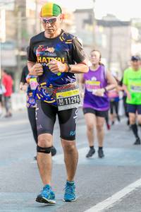 BIB: 11296
                            <button type="button" onclick="openModal(3758120)" class="btn btn-primary btn-sm float-right btn-popup" data-toggle="modal" data-target=".modal-high-quality">
                        <i class="fas fa-shopping-cart"></i> Add to Cart
                    </button>
                                            <button type="button" onclick="isThisMe(3758120, true)" class="btn btn-success btn-sm float-right btn-popup btn-isme hidden" data-toggle="tooltip" data-placement="bottom" title="นี่คือรูปของคุณใช่ไหม คลิกที่นี่เพื่อเอาเข้าอัลบั้ม">
                        <i class="fas fa-plus"></i> Add to album
                    </button>
                    <button type="button" onclick="isThisMe(3758120, false)" class="btn btn-warning btn-sm float-right btn-popup btn-isnotme hidden">
                        <i class="fas fa-ban"></i> Remove from album
                    </button>