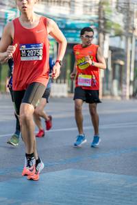 BIB: 20750
                            <button type="button" onclick="openModal(3760842)" class="btn btn-primary btn-sm float-right btn-popup" data-toggle="modal" data-target=".modal-high-quality">
                        <i class="fas fa-shopping-cart"></i> Add to Cart
                    </button>
                                            <button type="button" onclick="isThisMe(3760842, true)" class="btn btn-success btn-sm float-right btn-popup btn-isme hidden" data-toggle="tooltip" data-placement="bottom" title="นี่คือรูปของคุณใช่ไหม คลิกที่นี่เพื่อเอาเข้าอัลบั้ม">
                        <i class="fas fa-plus"></i> Add to album
                    </button>
                    <button type="button" onclick="isThisMe(3760842, false)" class="btn btn-warning btn-sm float-right btn-popup btn-isnotme hidden">
                        <i class="fas fa-ban"></i> Remove from album
                    </button>