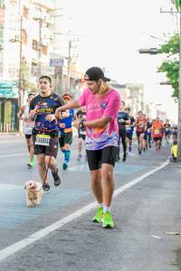 BIB: 
                            <button type="button" onclick="openModal(3761442)" class="btn btn-primary btn-sm float-right btn-popup" data-toggle="modal" data-target=".modal-high-quality">
                        <i class="fas fa-shopping-cart"></i> Add to Cart
                    </button>
                                            <button type="button" onclick="isThisMe(3761442, true)" class="btn btn-success btn-sm float-right btn-popup btn-isme hidden" data-toggle="tooltip" data-placement="bottom" title="นี่คือรูปของคุณใช่ไหม คลิกที่นี่เพื่อเอาเข้าอัลบั้ม">
                        <i class="fas fa-plus"></i> Add to album
                    </button>
                    <button type="button" onclick="isThisMe(3761442, false)" class="btn btn-warning btn-sm float-right btn-popup btn-isnotme hidden">
                        <i class="fas fa-ban"></i> Remove from album
                    </button>