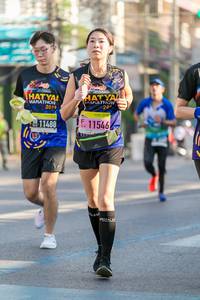 BIB: 2019, 201, 11546, 11488
                            <button type="button" onclick="openModal(3757480)" class="btn btn-primary btn-sm float-right btn-popup" data-toggle="modal" data-target=".modal-high-quality">
                        <i class="fas fa-shopping-cart"></i> Add to Cart
                    </button>
                                            <button type="button" onclick="isThisMe(3757480, true)" class="btn btn-success btn-sm float-right btn-popup btn-isme hidden" data-toggle="tooltip" data-placement="bottom" title="นี่คือรูปของคุณใช่ไหม คลิกที่นี่เพื่อเอาเข้าอัลบั้ม">
                        <i class="fas fa-plus"></i> Add to album
                    </button>
                    <button type="button" onclick="isThisMe(3757480, false)" class="btn btn-warning btn-sm float-right btn-popup btn-isnotme hidden">
                        <i class="fas fa-ban"></i> Remove from album
                    </button>