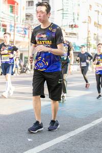 BIB: 
                            <button type="button" onclick="openModal(3757085)" class="btn btn-primary btn-sm float-right btn-popup" data-toggle="modal" data-target=".modal-high-quality">
                        <i class="fas fa-shopping-cart"></i> Add to Cart
                    </button>
                                            <button type="button" onclick="isThisMe(3757085, true)" class="btn btn-success btn-sm float-right btn-popup btn-isme hidden" data-toggle="tooltip" data-placement="bottom" title="นี่คือรูปของคุณใช่ไหม คลิกที่นี่เพื่อเอาเข้าอัลบั้ม">
                        <i class="fas fa-plus"></i> Add to album
                    </button>
                    <button type="button" onclick="isThisMe(3757085, false)" class="btn btn-warning btn-sm float-right btn-popup btn-isnotme hidden">
                        <i class="fas fa-ban"></i> Remove from album
                    </button>