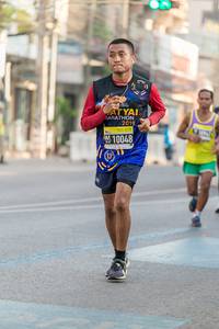 BIB: 2019, 10048
                            <button type="button" onclick="openModal(3761383)" class="btn btn-primary btn-sm float-right btn-popup" data-toggle="modal" data-target=".modal-high-quality">
                        <i class="fas fa-shopping-cart"></i> Add to Cart
                    </button>
                                            <button type="button" onclick="isThisMe(3761383, true)" class="btn btn-success btn-sm float-right btn-popup btn-isme hidden" data-toggle="tooltip" data-placement="bottom" title="นี่คือรูปของคุณใช่ไหม คลิกที่นี่เพื่อเอาเข้าอัลบั้ม">
                        <i class="fas fa-plus"></i> Add to album
                    </button>
                    <button type="button" onclick="isThisMe(3761383, false)" class="btn btn-warning btn-sm float-right btn-popup btn-isnotme hidden">
                        <i class="fas fa-ban"></i> Remove from album
                    </button>