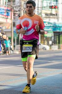 BIB: 10420
                            <button type="button" onclick="openModal(3757143)" class="btn btn-primary btn-sm float-right btn-popup" data-toggle="modal" data-target=".modal-high-quality">
                        <i class="fas fa-shopping-cart"></i> Add to Cart
                    </button>
                                            <button type="button" onclick="isThisMe(3757143, true)" class="btn btn-success btn-sm float-right btn-popup btn-isme hidden" data-toggle="tooltip" data-placement="bottom" title="นี่คือรูปของคุณใช่ไหม คลิกที่นี่เพื่อเอาเข้าอัลบั้ม">
                        <i class="fas fa-plus"></i> Add to album
                    </button>
                    <button type="button" onclick="isThisMe(3757143, false)" class="btn btn-warning btn-sm float-right btn-popup btn-isnotme hidden">
                        <i class="fas fa-ban"></i> Remove from album
                    </button>