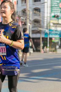 BIB: 
                            <button type="button" onclick="openModal(3769239)" class="btn btn-primary btn-sm float-right btn-popup" data-toggle="modal" data-target=".modal-high-quality">
                        <i class="fas fa-shopping-cart"></i> Add to Cart
                    </button>
                                            <button type="button" onclick="isThisMe(3769239, true)" class="btn btn-success btn-sm float-right btn-popup btn-isme hidden" data-toggle="tooltip" data-placement="bottom" title="นี่คือรูปของคุณใช่ไหม คลิกที่นี่เพื่อเอาเข้าอัลบั้ม">
                        <i class="fas fa-plus"></i> Add to album
                    </button>
                    <button type="button" onclick="isThisMe(3769239, false)" class="btn btn-warning btn-sm float-right btn-popup btn-isnotme hidden">
                        <i class="fas fa-ban"></i> Remove from album
                    </button>