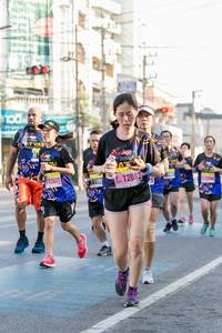 BIB: 12082, 100
                            <button type="button" onclick="openModal(3757917)" class="btn btn-primary btn-sm float-right btn-popup" data-toggle="modal" data-target=".modal-high-quality">
                        <i class="fas fa-shopping-cart"></i> Add to Cart
                    </button>
                                            <button type="button" onclick="isThisMe(3757917, true)" class="btn btn-success btn-sm float-right btn-popup btn-isme hidden" data-toggle="tooltip" data-placement="bottom" title="นี่คือรูปของคุณใช่ไหม คลิกที่นี่เพื่อเอาเข้าอัลบั้ม">
                        <i class="fas fa-plus"></i> Add to album
                    </button>
                    <button type="button" onclick="isThisMe(3757917, false)" class="btn btn-warning btn-sm float-right btn-popup btn-isnotme hidden">
                        <i class="fas fa-ban"></i> Remove from album
                    </button>