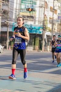 BIB: 20846
                            <button type="button" onclick="openModal(3768672)" class="btn btn-primary btn-sm float-right btn-popup" data-toggle="modal" data-target=".modal-high-quality">
                        <i class="fas fa-shopping-cart"></i> Add to Cart
                    </button>
                                            <button type="button" onclick="isThisMe(3768672, true)" class="btn btn-success btn-sm float-right btn-popup btn-isme hidden" data-toggle="tooltip" data-placement="bottom" title="นี่คือรูปของคุณใช่ไหม คลิกที่นี่เพื่อเอาเข้าอัลบั้ม">
                        <i class="fas fa-plus"></i> Add to album
                    </button>
                    <button type="button" onclick="isThisMe(3768672, false)" class="btn btn-warning btn-sm float-right btn-popup btn-isnotme hidden">
                        <i class="fas fa-ban"></i> Remove from album
                    </button>