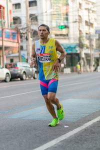 BIB: 
                            <button type="button" onclick="openModal(3762098)" class="btn btn-primary btn-sm float-right btn-popup" data-toggle="modal" data-target=".modal-high-quality">
                        <i class="fas fa-shopping-cart"></i> Add to Cart
                    </button>
                                            <button type="button" onclick="isThisMe(3762098, true)" class="btn btn-success btn-sm float-right btn-popup btn-isme hidden" data-toggle="tooltip" data-placement="bottom" title="นี่คือรูปของคุณใช่ไหม คลิกที่นี่เพื่อเอาเข้าอัลบั้ม">
                        <i class="fas fa-plus"></i> Add to album
                    </button>
                    <button type="button" onclick="isThisMe(3762098, false)" class="btn btn-warning btn-sm float-right btn-popup btn-isnotme hidden">
                        <i class="fas fa-ban"></i> Remove from album
                    </button>