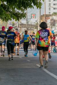 BIB: 
                            <button type="button" onclick="openModal(3769758)" class="btn btn-primary btn-sm float-right btn-popup" data-toggle="modal" data-target=".modal-high-quality">
                        <i class="fas fa-shopping-cart"></i> Add to Cart
                    </button>
                                            <button type="button" onclick="isThisMe(3769758, true)" class="btn btn-success btn-sm float-right btn-popup btn-isme hidden" data-toggle="tooltip" data-placement="bottom" title="นี่คือรูปของคุณใช่ไหม คลิกที่นี่เพื่อเอาเข้าอัลบั้ม">
                        <i class="fas fa-plus"></i> Add to album
                    </button>
                    <button type="button" onclick="isThisMe(3769758, false)" class="btn btn-warning btn-sm float-right btn-popup btn-isnotme hidden">
                        <i class="fas fa-ban"></i> Remove from album
                    </button>