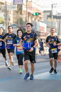 BIB: 2032
                            <button type="button" onclick="openModal(3757557)" class="btn btn-primary btn-sm float-right btn-popup" data-toggle="modal" data-target=".modal-high-quality">
                        <i class="fas fa-shopping-cart"></i> Add to Cart
                    </button>
                                            <button type="button" onclick="isThisMe(3757557, true)" class="btn btn-success btn-sm float-right btn-popup btn-isme hidden" data-toggle="tooltip" data-placement="bottom" title="นี่คือรูปของคุณใช่ไหม คลิกที่นี่เพื่อเอาเข้าอัลบั้ม">
                        <i class="fas fa-plus"></i> Add to album
                    </button>
                    <button type="button" onclick="isThisMe(3757557, false)" class="btn btn-warning btn-sm float-right btn-popup btn-isnotme hidden">
                        <i class="fas fa-ban"></i> Remove from album
                    </button>