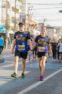 BIB: 2019, 10576
                            <button type="button" onclick="openModal(3768468)" class="btn btn-primary btn-sm float-right btn-popup" data-toggle="modal" data-target=".modal-high-quality">
                        <i class="fas fa-shopping-cart"></i> Add to Cart
                    </button>
                                            <button type="button" onclick="isThisMe(3768468, true)" class="btn btn-success btn-sm float-right btn-popup btn-isme hidden" data-toggle="tooltip" data-placement="bottom" title="นี่คือรูปของคุณใช่ไหม คลิกที่นี่เพื่อเอาเข้าอัลบั้ม">
                        <i class="fas fa-plus"></i> Add to album
                    </button>
                    <button type="button" onclick="isThisMe(3768468, false)" class="btn btn-warning btn-sm float-right btn-popup btn-isnotme hidden">
                        <i class="fas fa-ban"></i> Remove from album
                    </button>